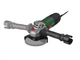 Болгарка Угловая шлифовальная машинка PARKSIDE PWS 115 B2 750 Вт - изображение 3