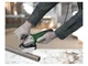Болгарка Угловая шлифовальная машинка PARKSIDE PWS 115 B2 750 Вт - изображение 5