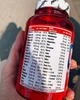 Комплекс витаминов и минералов 60 Multi Mega Sport Stack 60tab - изображение 7