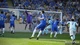 FIFA 16 (PC-KEY, русская версия, электронный ключ в конверте) - изображение 12