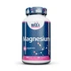 Магний цитрат Haya labs Magnesium Citrate 200 mg 50 таблеток минеральная добавка в упаковке (VMD-1205624) - изображение 1