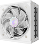 Блок питания Gigabyte Aorus Elite P1000W 80+ Platinum (GP-AE1000PM PG5 ICE) - изображение 1
