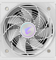 Блок питания Gigabyte Aorus Elite P1000W 80+ Platinum (GP-AE1000PM PG5 ICE) - изображение 3