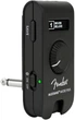 Гитарный усилитель для наушников Fender Mustang Micro Plus - изображение 2