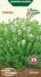 Семена Тимьян, 0,1 г (GL Seeds) - изображение 1
