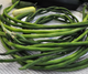 Насіння Вігна Макаретті, 10 шт (GL Seeds) - зображення 4
