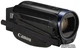 Видеокамера Canon Legria HF R606 Black (0280C003) Официальная гарантия карта памяти 32гб! - изображение 3