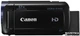 Видеокамера Canon Legria HF R606 Black (0280C003) Официальная гарантия карта памяти 32гб! - изображение 4