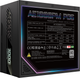 Блок питания Gigabyte Aorus Elite P1000W 80+ Platinum (GP-AE1000PM PG5) - изображение 6