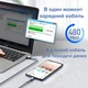 Кабель заряджання REMAX Jany RC-124a USB 2.0 — Type-C 2.4A Сірий (1м) - зображення 3