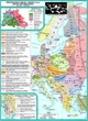 Комплект: ИПТ. Атлас + Контурные карты. Всемирная история. 11 класс. НУШ - изображение 2