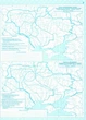 Комплект: ІПТ. Атлас + Контурні карти. Історія України. 10 клас. НУШ - зображення 4