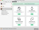 Антивирус Kaspersky Internet Security для всех устройств 2016 2+1 Device 1 year Base Box - изображение 8