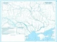 ИПТ. Контурный карты. История Украины. 8 класс. НУШ - изображение 3
