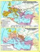 Атлас. История средних веков. 7 класс - изображение 2