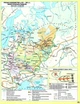 Атлас. История средних веков. 7 класс - изображение 3