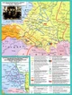 Комплект: ІПТ. Атлас + Контурні карти. Історія України. 10 клас. НУШ - зображення 2