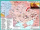 Комплект: ІПТ. Атлас + Контурні карти. Історія України. 10 клас. НУШ - зображення 3