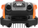 Робот-газонокосилка Yard Force COMPACT400m WiFi YF-RC400RIS (6939500732606) - изображение 5