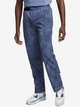Спортивні штани чоловічі Nike DX0243-491 L Сині (196156746234) - зображення 1