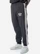 Спортивні штани чоловічі adidas IL4982 XL Чорні (4066757052767) - зображення 1