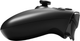 Bezprzewodowy gamepad SteelSeries Stratus Duo 69075 (SS69075) - obraz 5