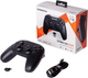 Bezprzewodowy gamepad SteelSeries Stratus Duo 69075 (SS69075) - obraz 8