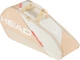 Чехол HEAD Tour Racquet Bag M CHYU (260823) - изображение 2