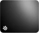 Игровая поверхность SteelSeries QcK Hard M Black (5707119036719) - изображение 1