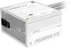 Блок питания Gigabyte GP-P550SS ICE 550W (GP-P550SS ICE) - изображение 5