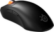 Mysz SteelSeries Prime mini Wireless Black 62426 (5707119044875) - obraz 2