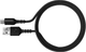 Mysz SteelSeries Prime mini Wireless Black 62426 (5707119044875) - obraz 7