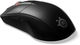 Mysz SteelSeries Rival 3 Wireless (5707119040242) - obraz 2