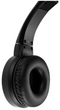 Навушники Kensington H1000 Black (K83450WW) - зображення 4