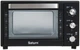 Піч електрична SATURN ST-EC3304 - изображение 5