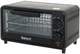 Піч електрична SATURN ST-EC3302 - изображение 4