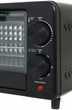 Піч електрична SATURN ST-EC3302 - изображение 5