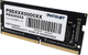 Оперативна пам'ять Patriot SO-DIMM DDR4-3200 32768MB PC4-25600 (7D4A32AE0HVC8B3) - зображення 4