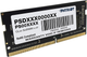 Оперативна пам'ять Patriot SO-DIMM DDR4-3200 4096MB PC4-25600 (7D4732AE0HVB2B3) - зображення 2