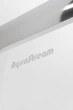 Душевая кабина AquaStream AS Ethos 100S Swing Clear - изображение 8