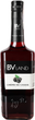 Ликер BVLand Cassis черносмородиновый (8414771851266) - изображение 1