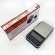 Электронные весы для ювелирных камней Digital scale VS 6285PA-200 г - изображение 5