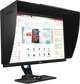 Монитор 27" BenQ SW2700PT - изображение 2