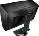 Монитор 27" BenQ SW2700PT - изображение 5