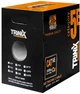 Кабель витая пара Trinix UTP CAT5E CU 0.51 мм LDPE Outdoor 305 м (33-00045) - изображение 3