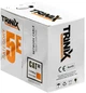 Кабель витая пара Trinix UTP CAT5E CCA 0.51 мм LDPE Outdoor 305 м (33-00188) - изображение 2