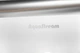 Душевая кабина AquaStream AS Ethos 120S Clear - изображение 15