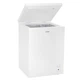 Морозильна скриня ELEYUS MFD085M WH150 - изображение 3