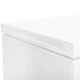 Морозильна скриня ELEYUS MFD085M WH150 - изображение 6