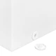 Морозильна скриня ELEYUS MFD085M WH150 - изображение 8